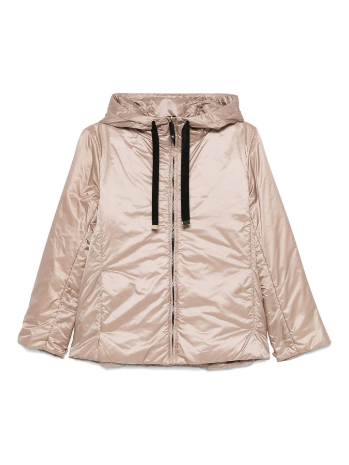 Max Mara
Piumino