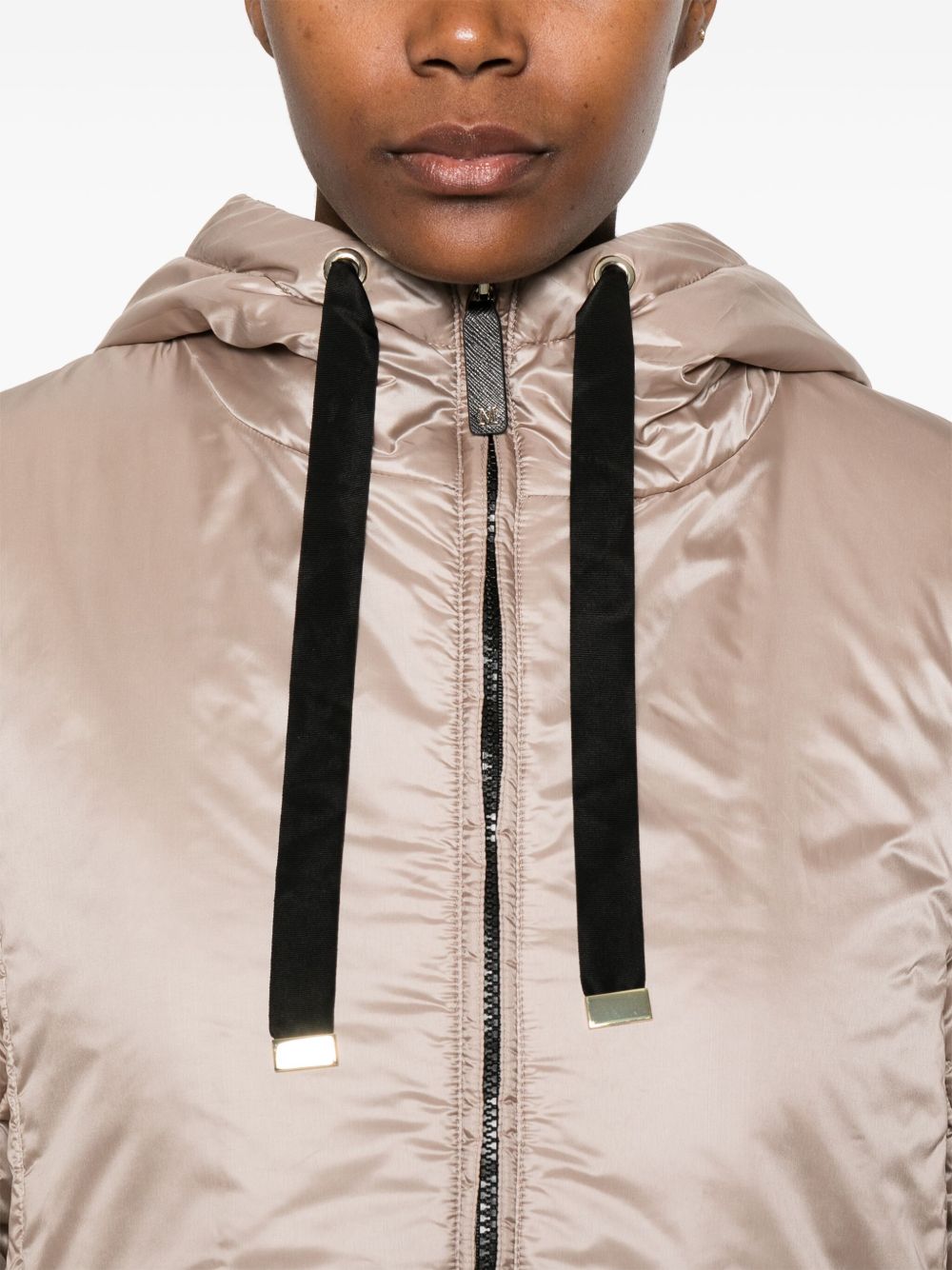 Max Mara
Piumino