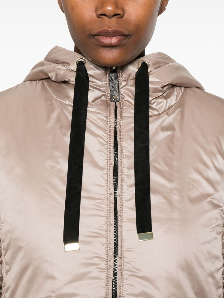 Max Mara
Piumino