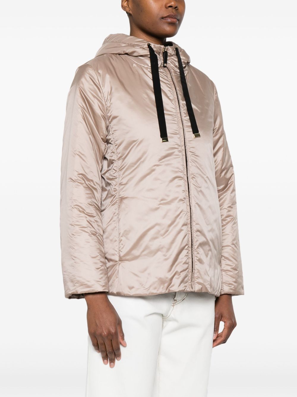 Max Mara
Piumino