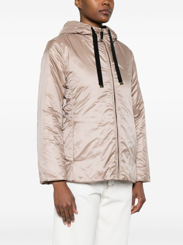 Max Mara
Piumino
