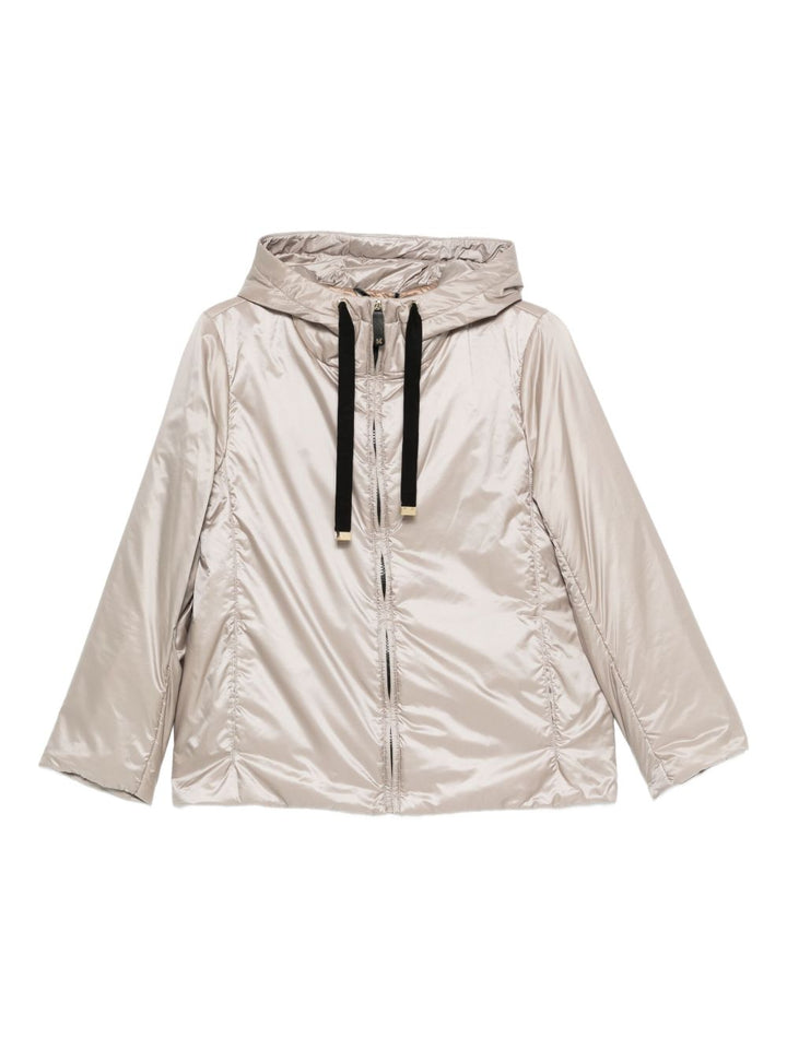 Max Mara
Giacca Greenh