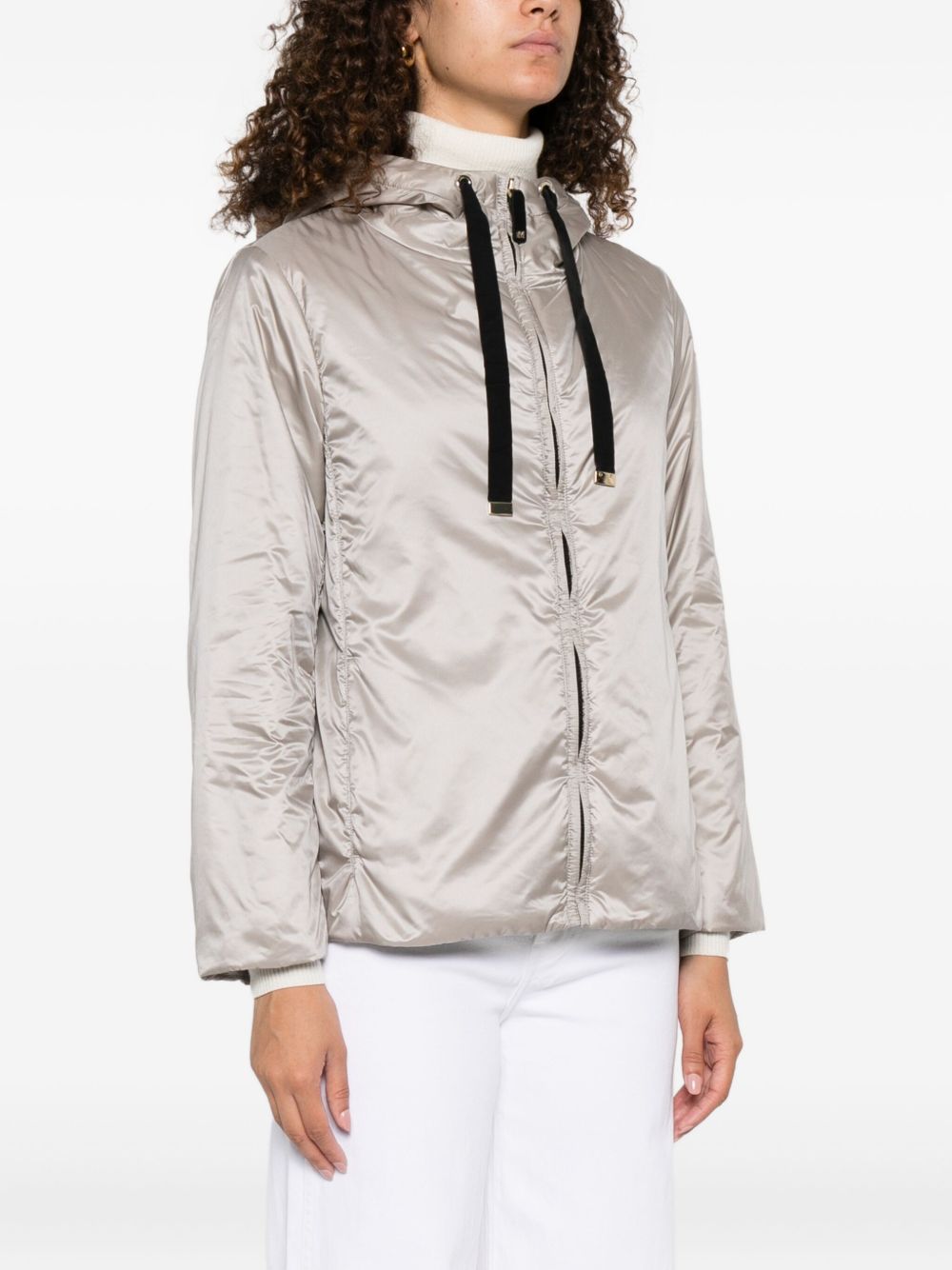 Max Mara
Giacca Greenh