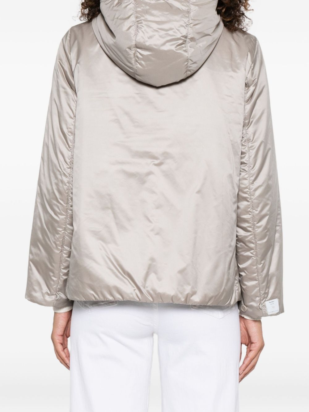 Max Mara Giacca Greenh