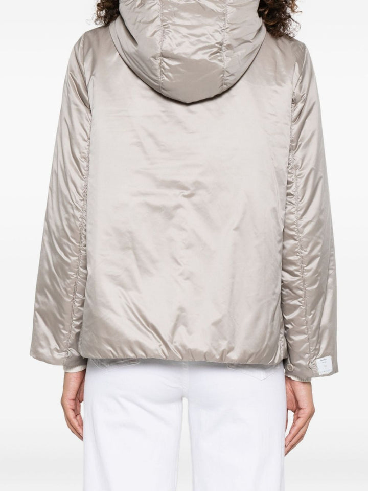 Max Mara Giacca Greenh