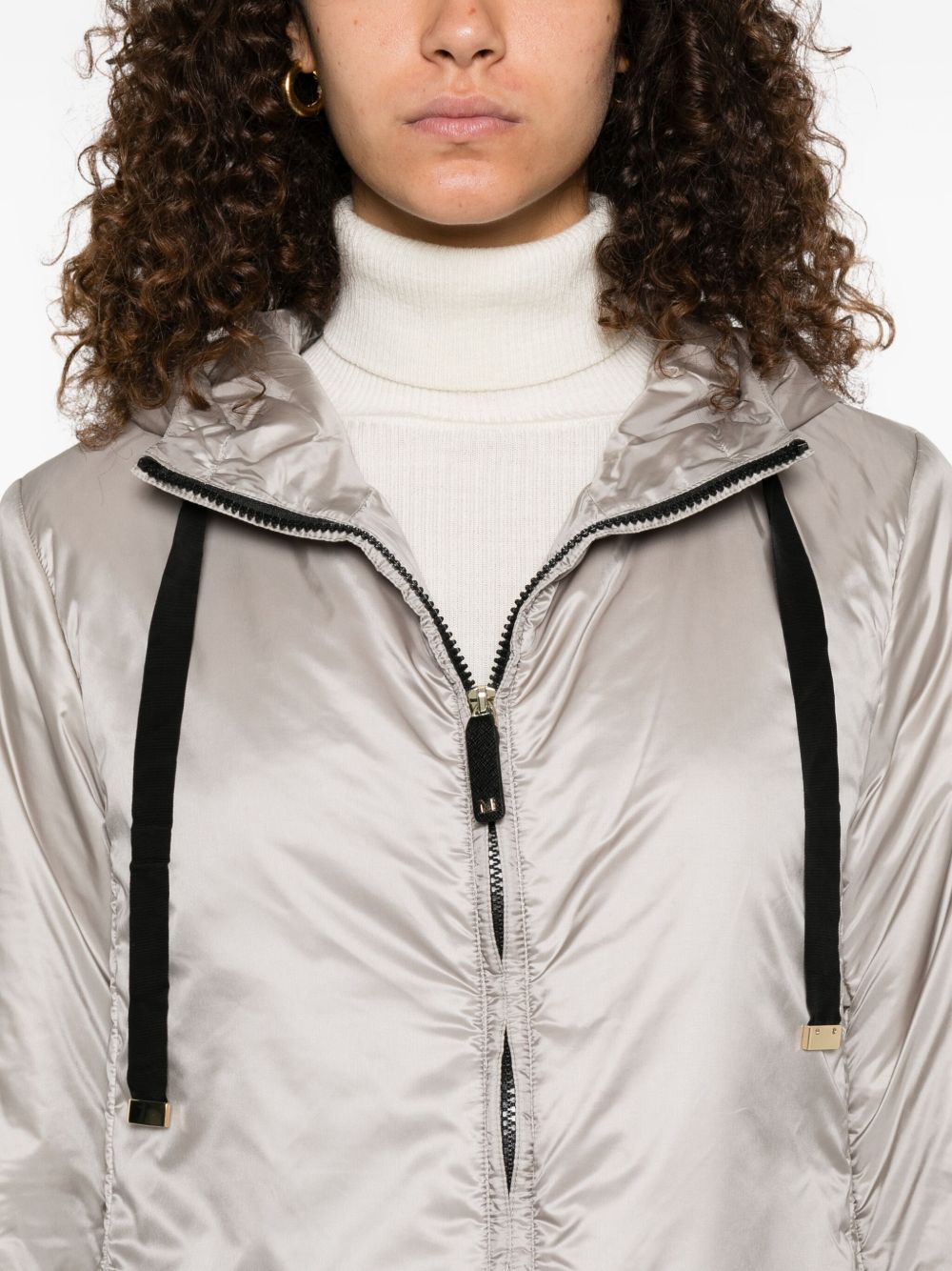 Max Mara
Giacca Greenh