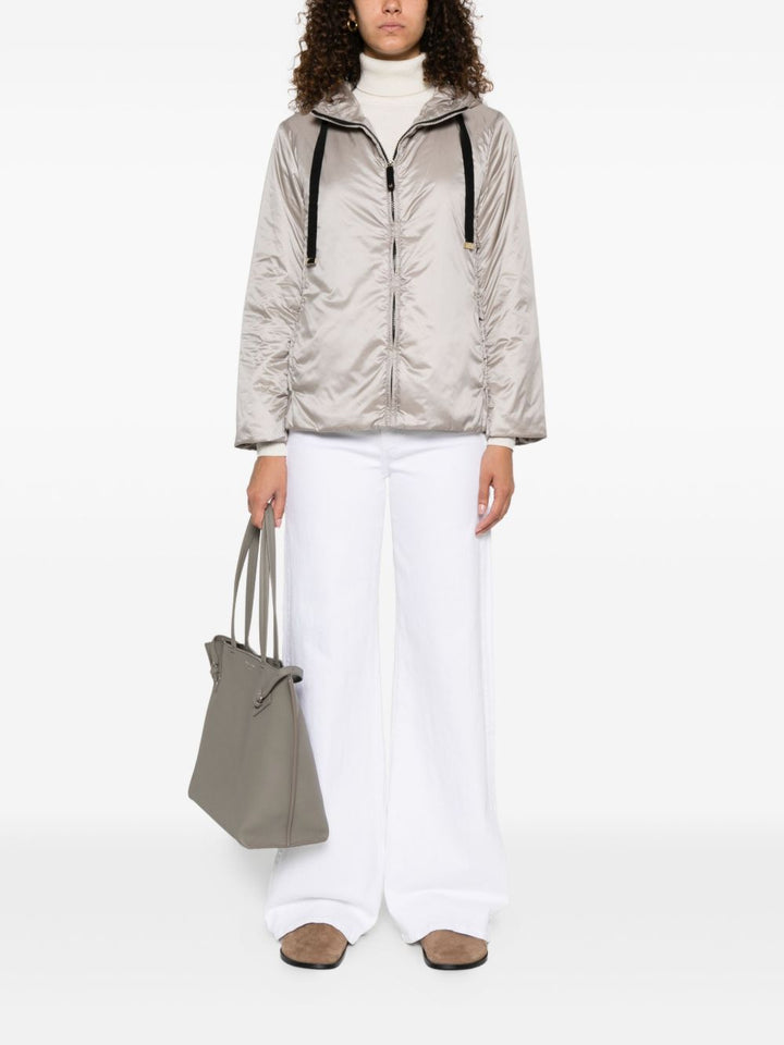 Max Mara
Giacca Greenh