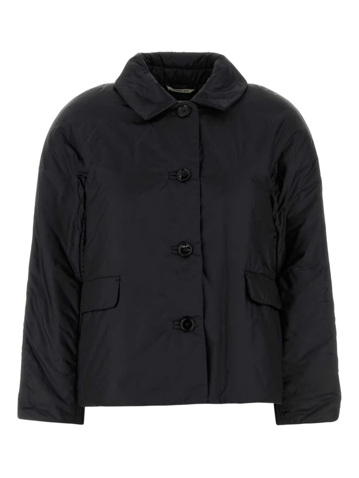 Max Mara Giubetto imbottito