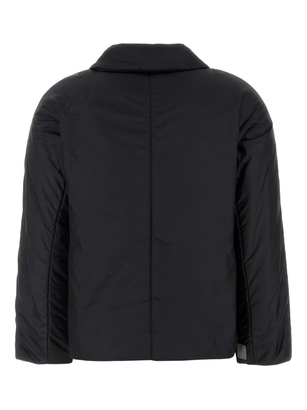 Max Mara
Giubetto  imbottito