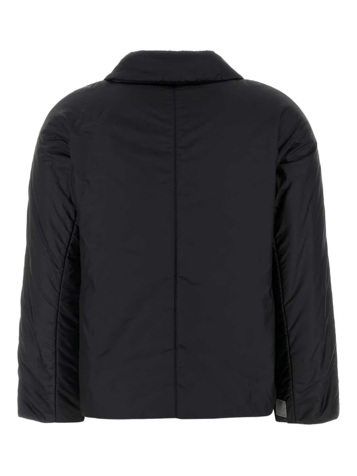 Max Mara
Giubetto  imbottito