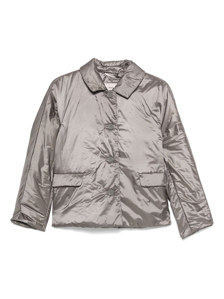 Max Mara
giacca camicia