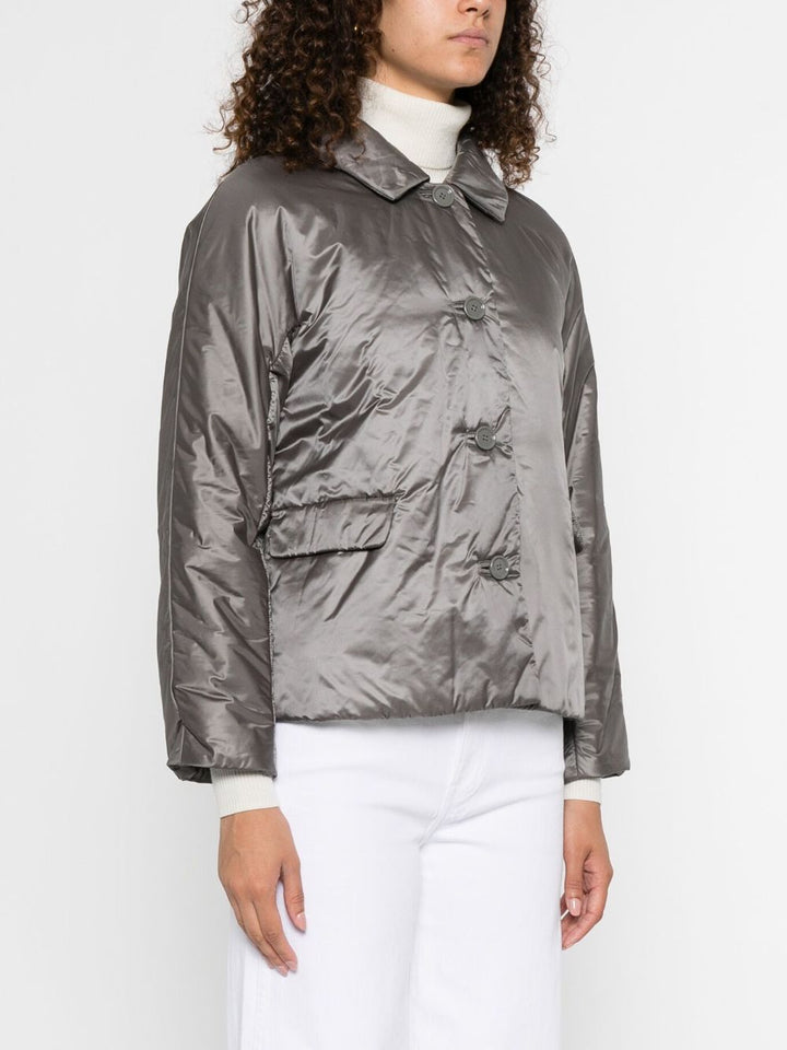 Max Mara
giacca camicia