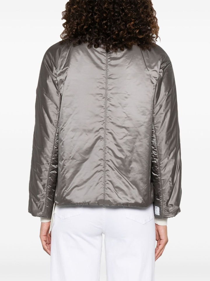 Max Mara
giacca camicia