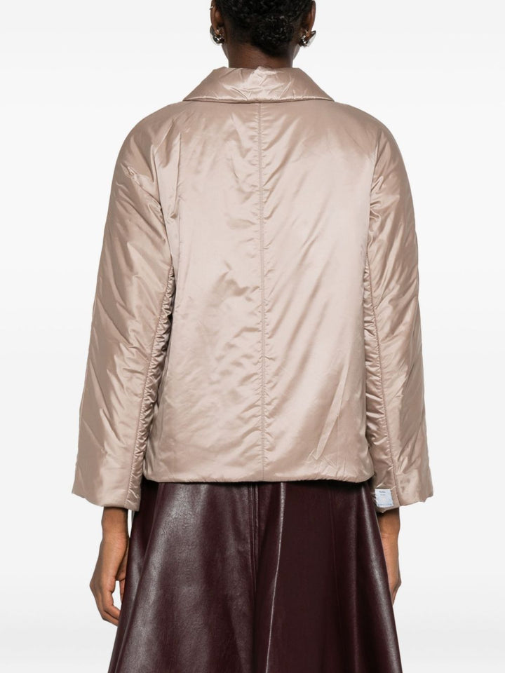 Max Mara
Giacca trapuntata