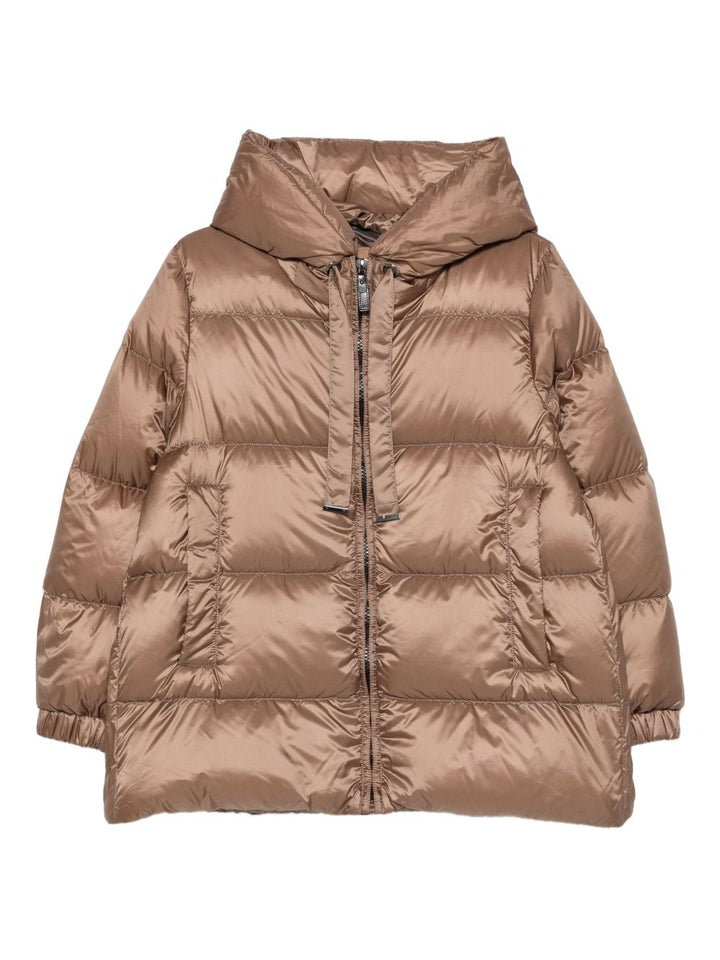 Max Mara
Piumino