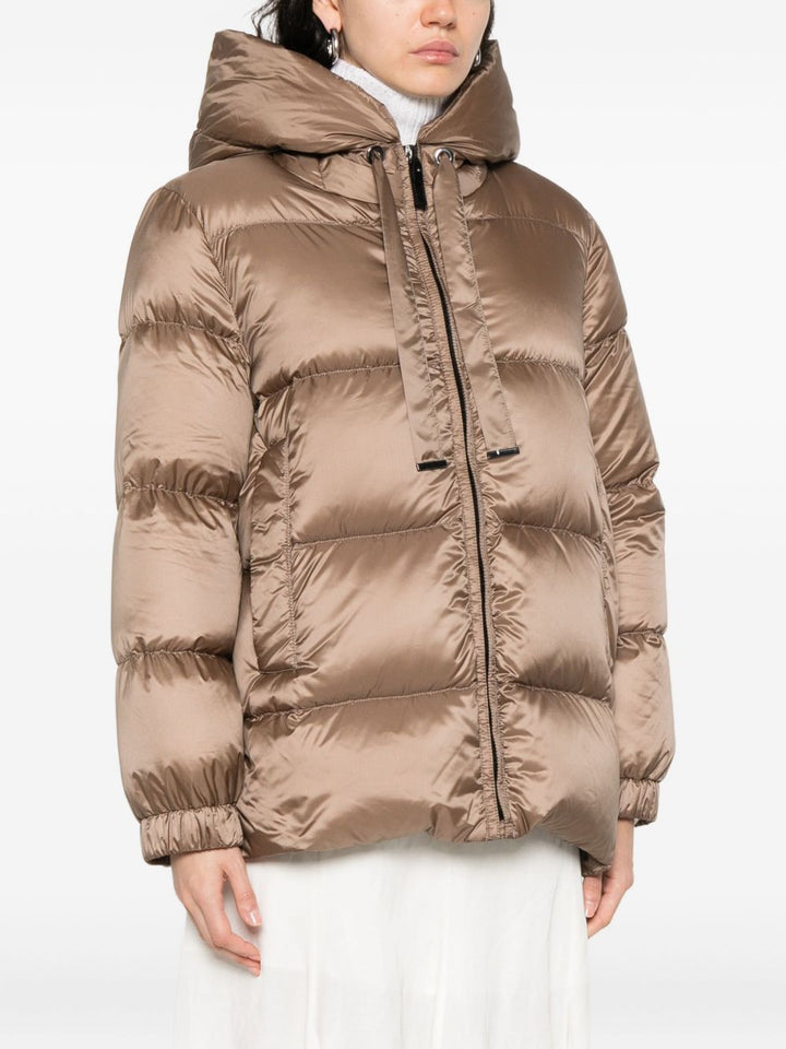 Max Mara
Piumino