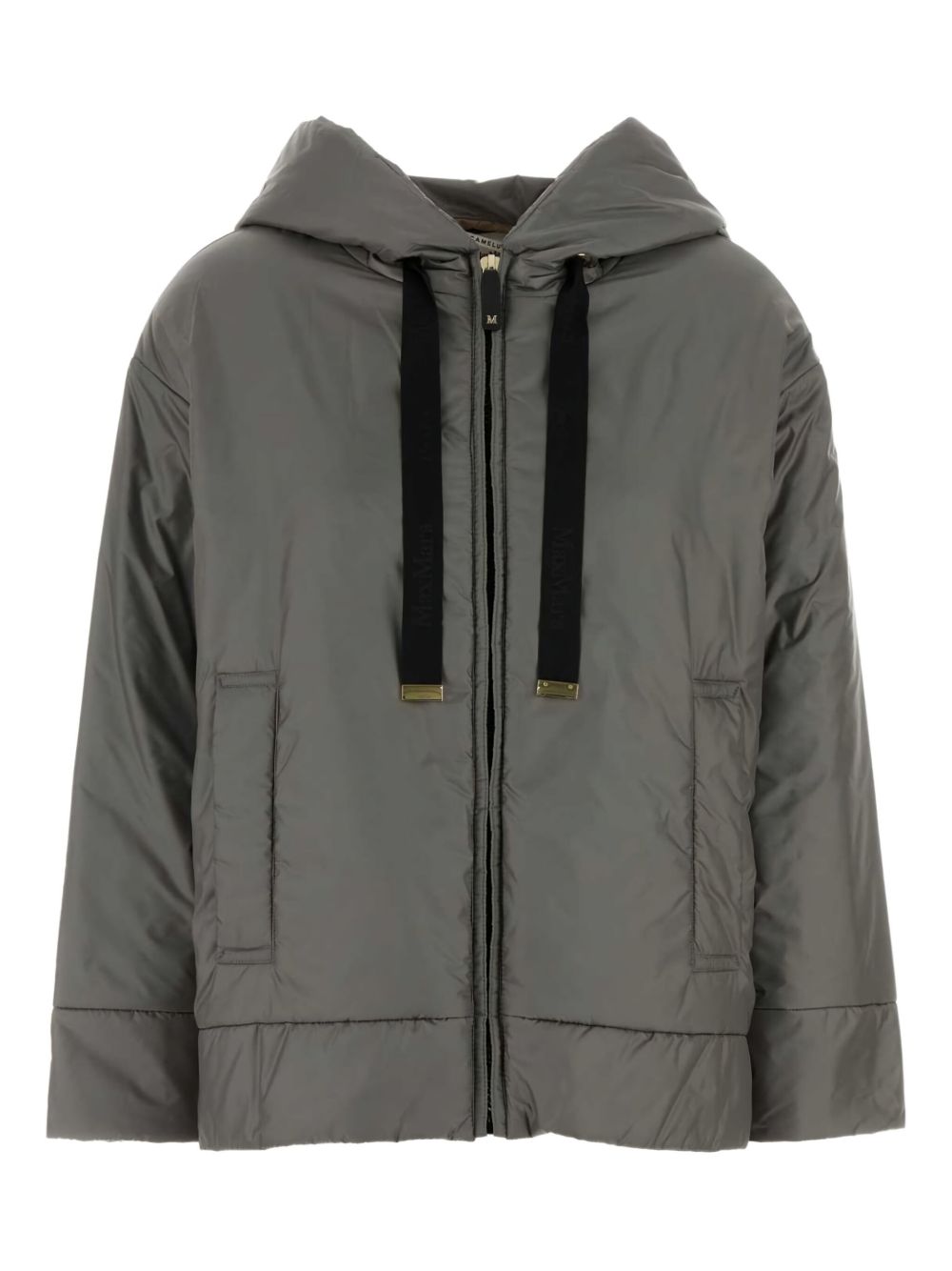 Max Mara
Piumino