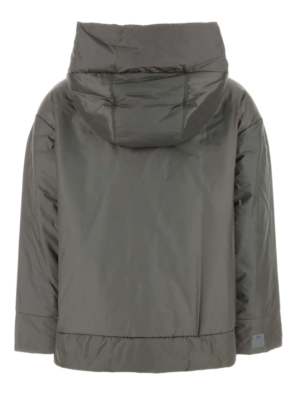 Max Mara
Piumino