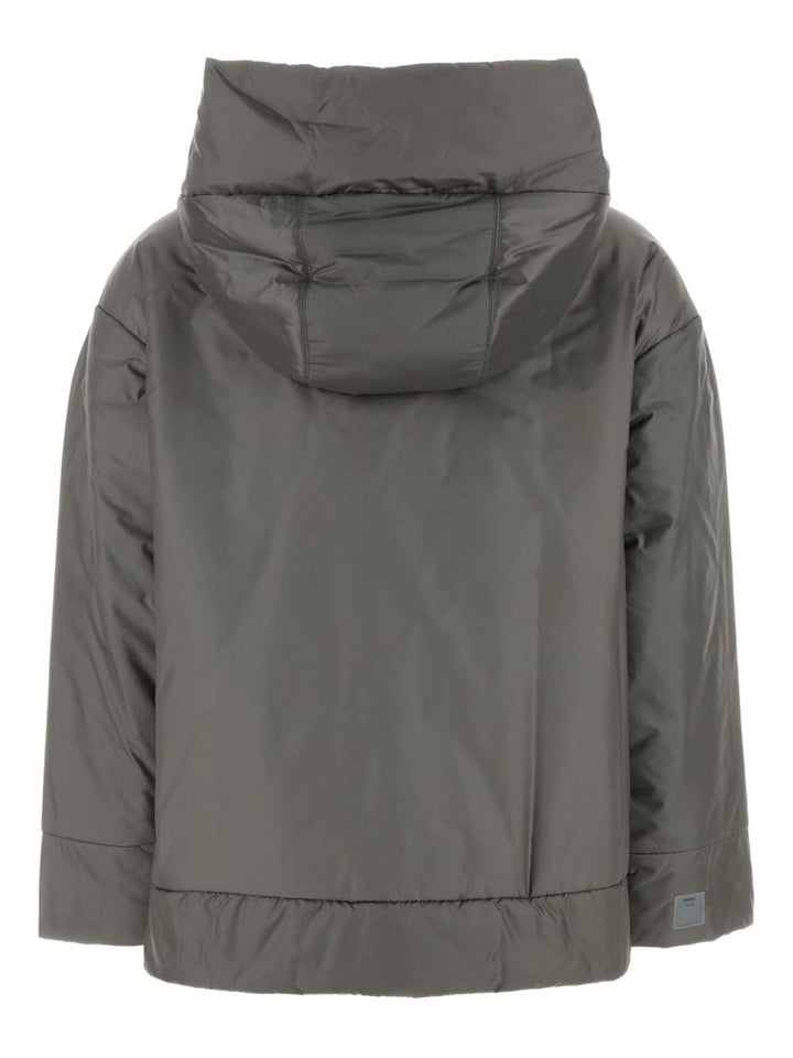 Max Mara
Piumino