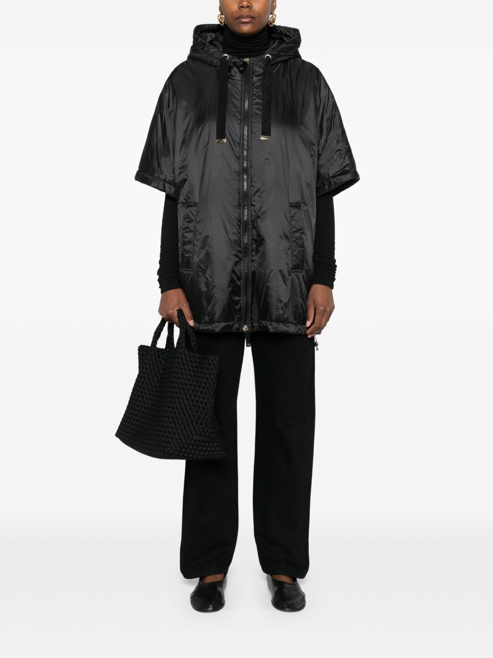 Max Mara
Cappotto Greenci