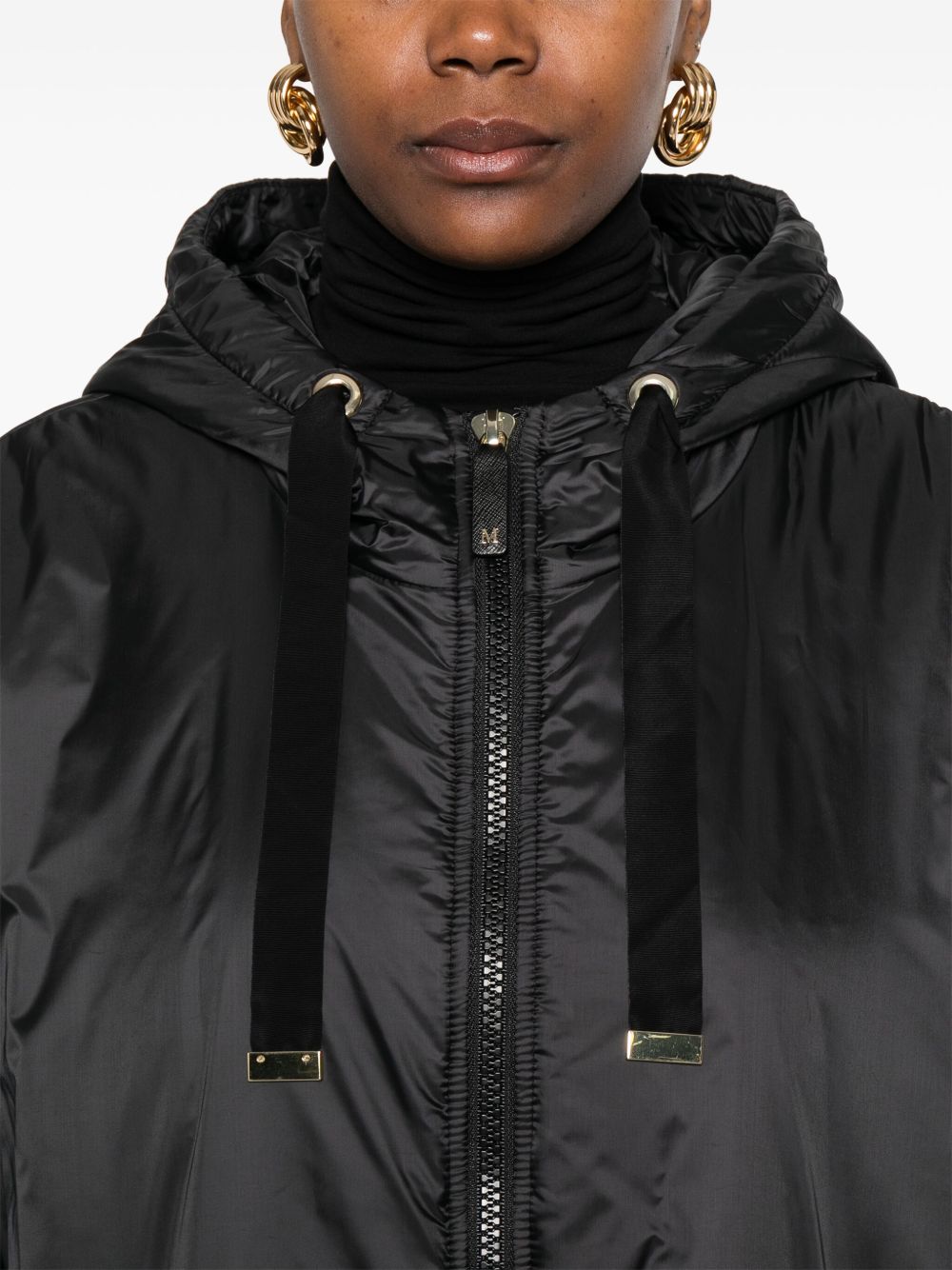 Max Mara
Cappotto Greenci