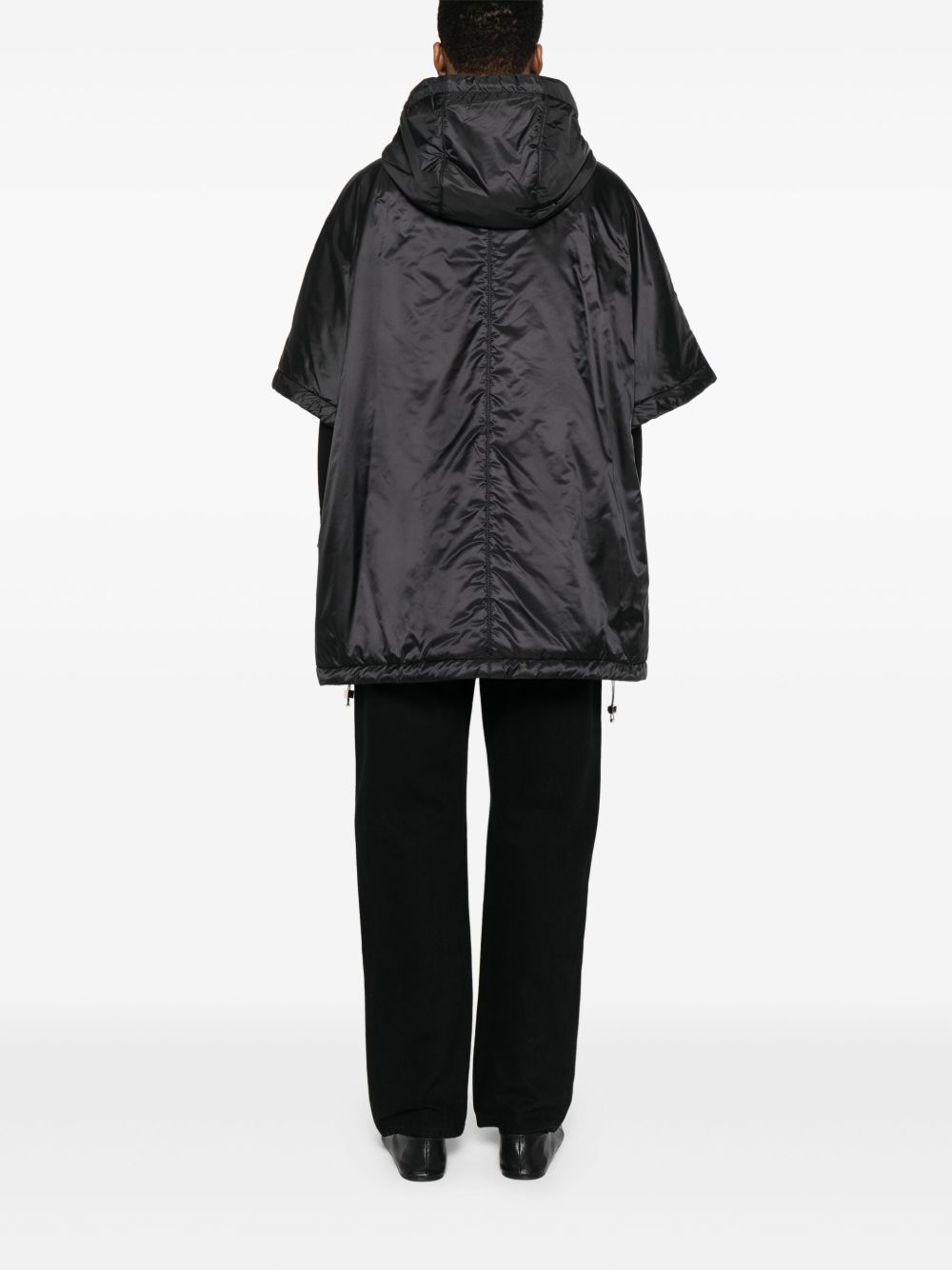 Max Mara
Cappotto Greenci