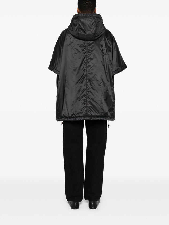 Max Mara
Cappotto Greenci