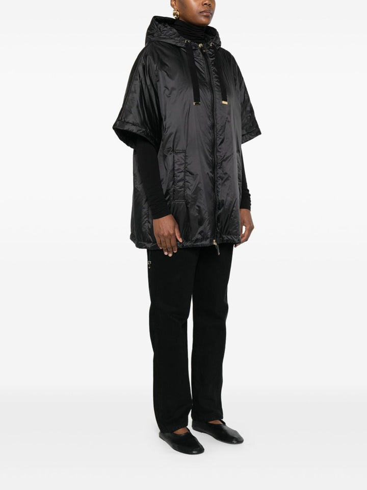 Max Mara
Cappotto Greenci