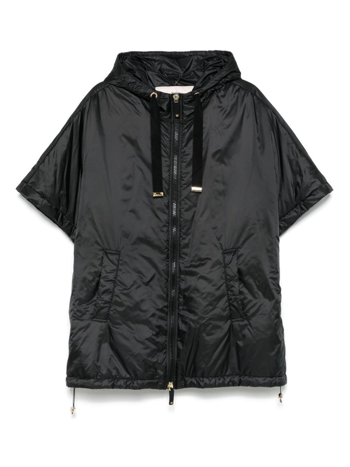 Max Mara
Cappotto Greenci