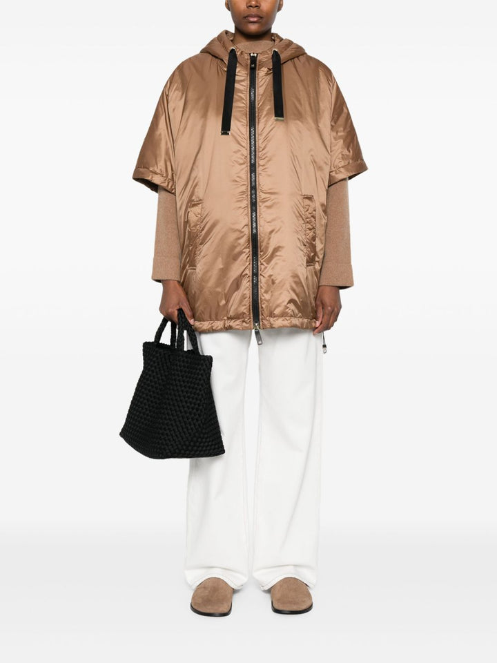 Max Mara
Giacca Greenci
