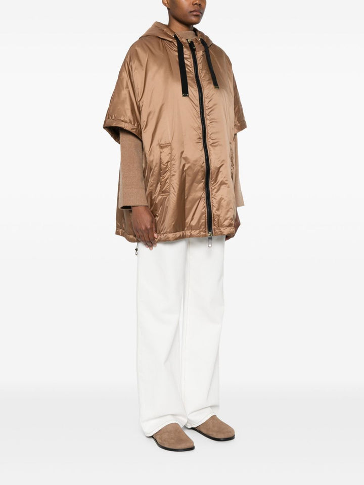 Max Mara
Giacca Greenci