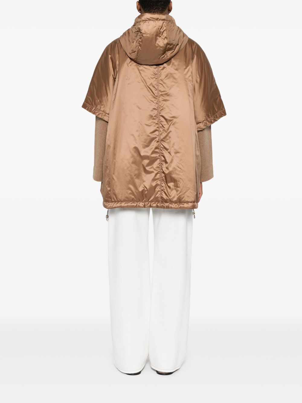 Max Mara
Giacca Greenci
