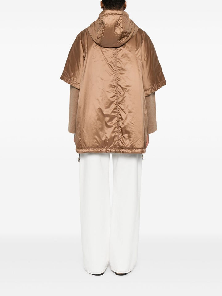 Max Mara
Giacca Greenci