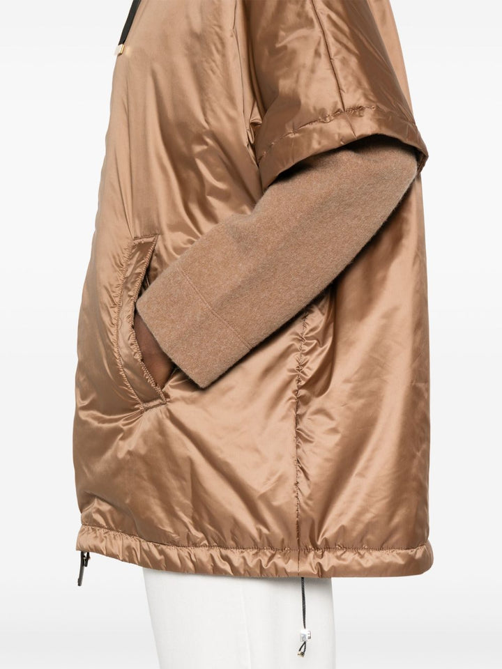 Max Mara
Giacca Greenci