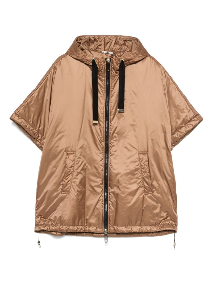 Max Mara
Giacca Greenci