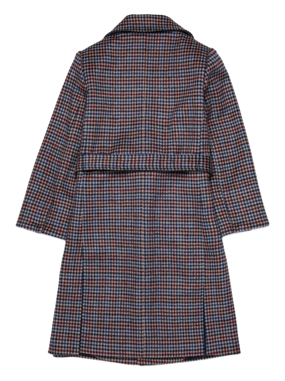 MAX&Co. Kids
Cappotto in lana