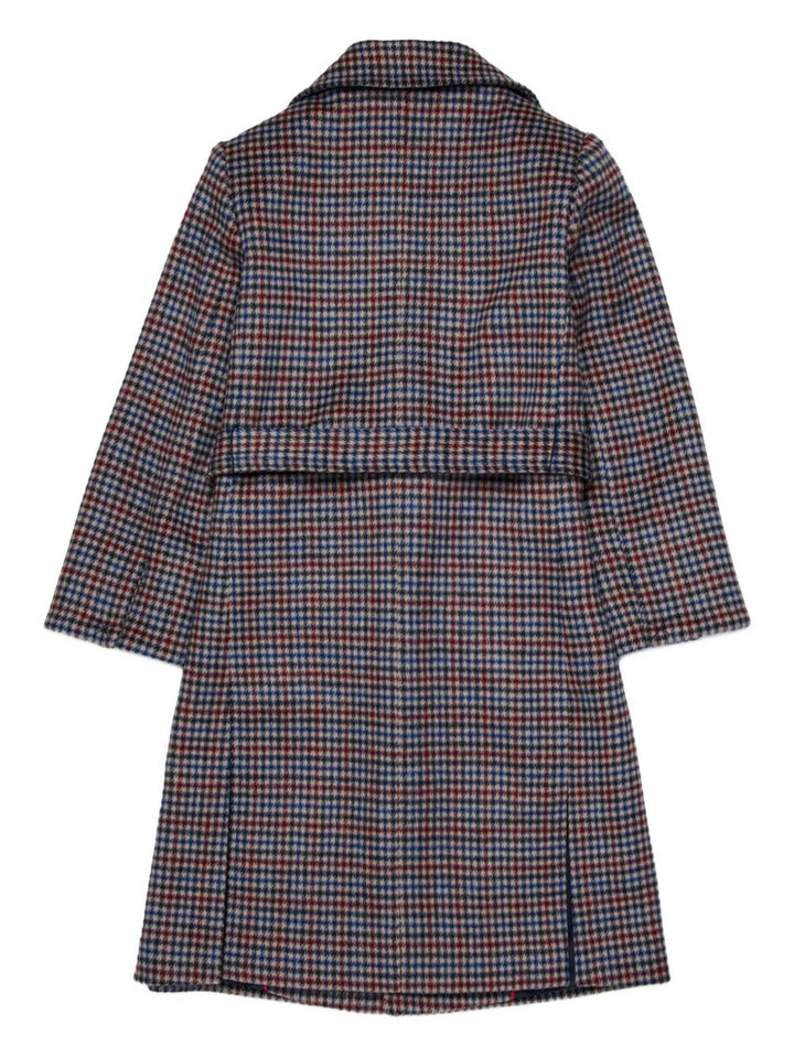 MAX&Co. Kids
Cappotto in lana