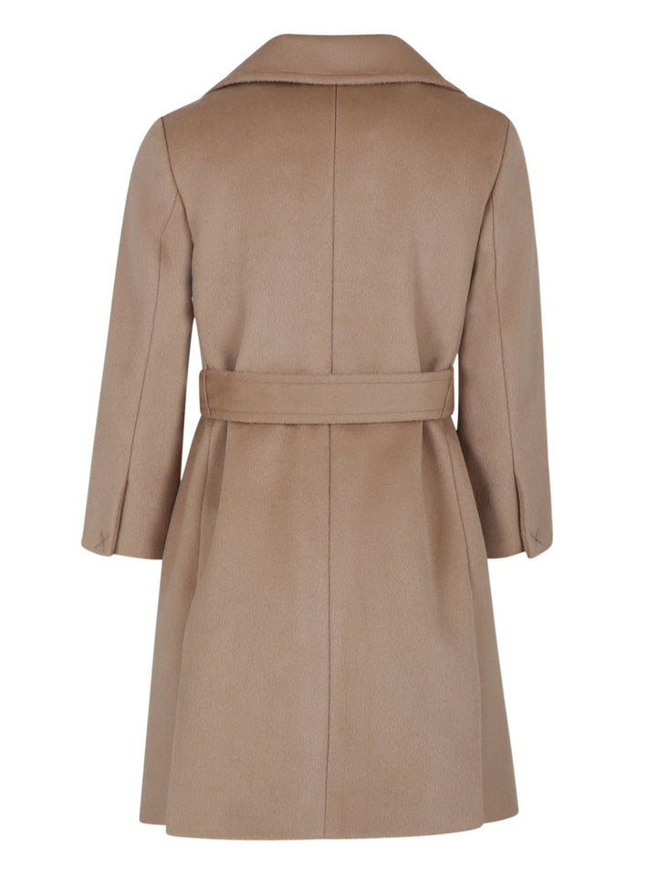 MAX&Co. Kids
Cappotto pesante