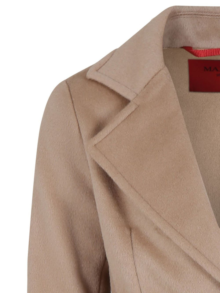 MAX&Co. Kids
Cappotto pesante
