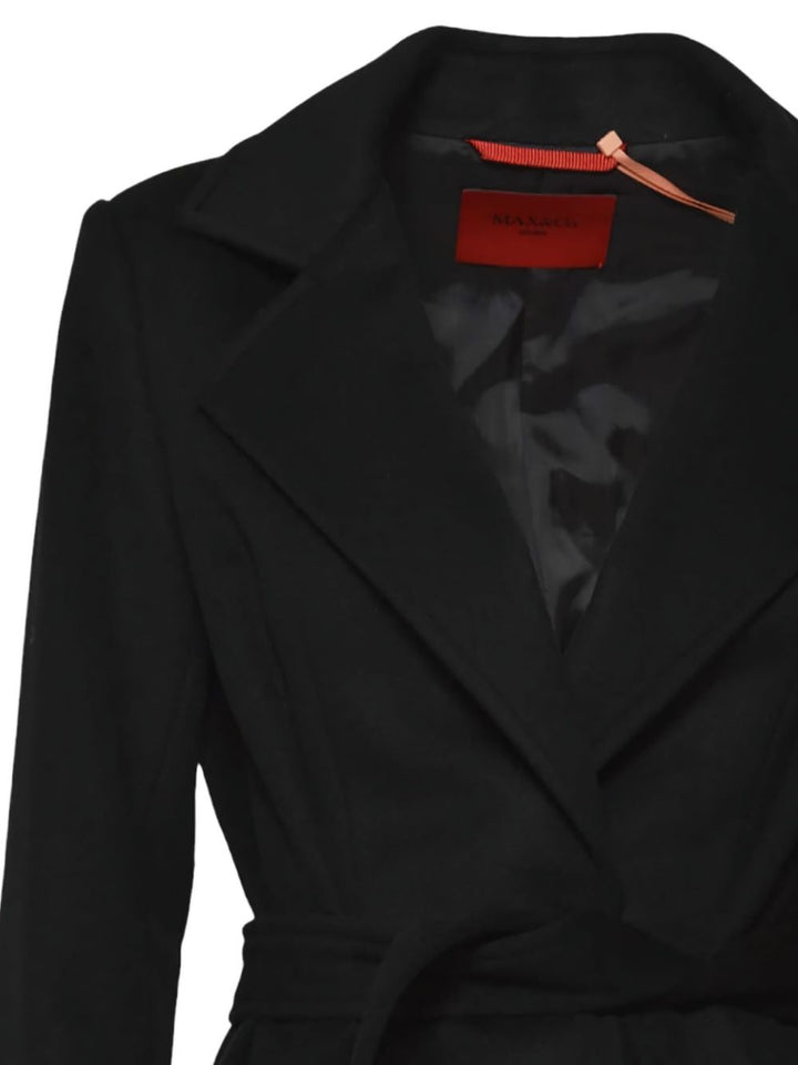 MAX&Co. Kids
Cappotto pesante