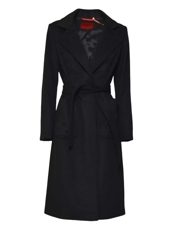 MAX&Co. Kids
Cappotto pesante