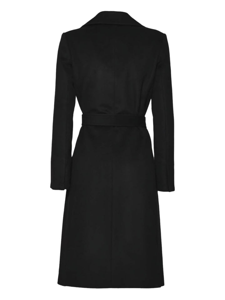 MAX&Co. Kids
Cappotto pesante