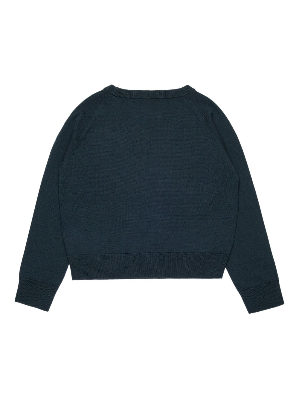 Max&Co Kids
Felpa