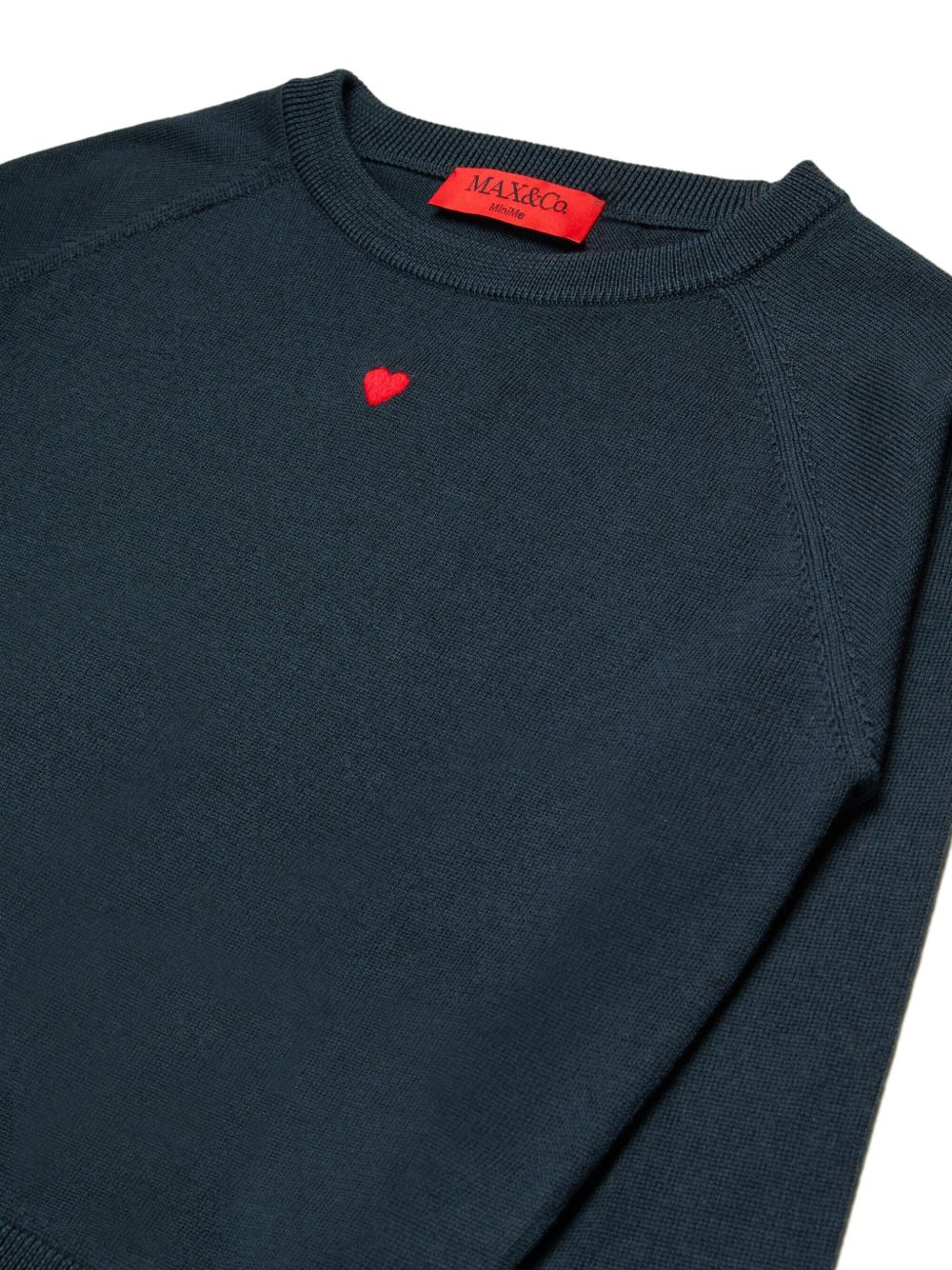 Max&Co Kids
Felpa