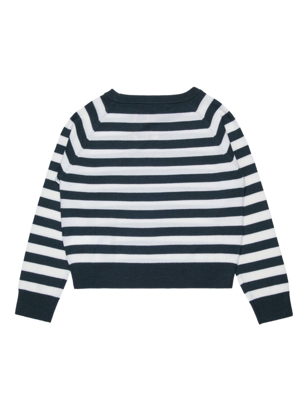 Max&Co Kids
Maglia blu navy
