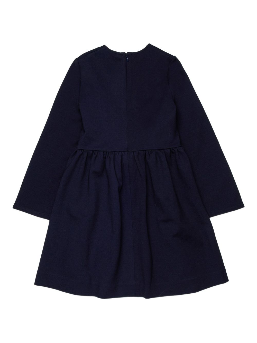 MAX&Co. Kids
Abito con nodo