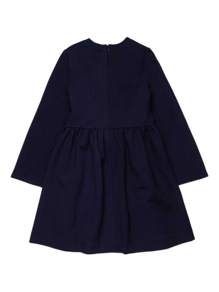 MAX&Co. Kids
Abito con nodo