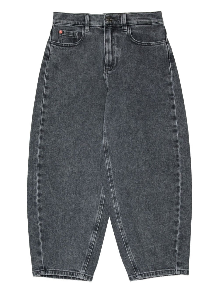 Max&Co Kids
Denim