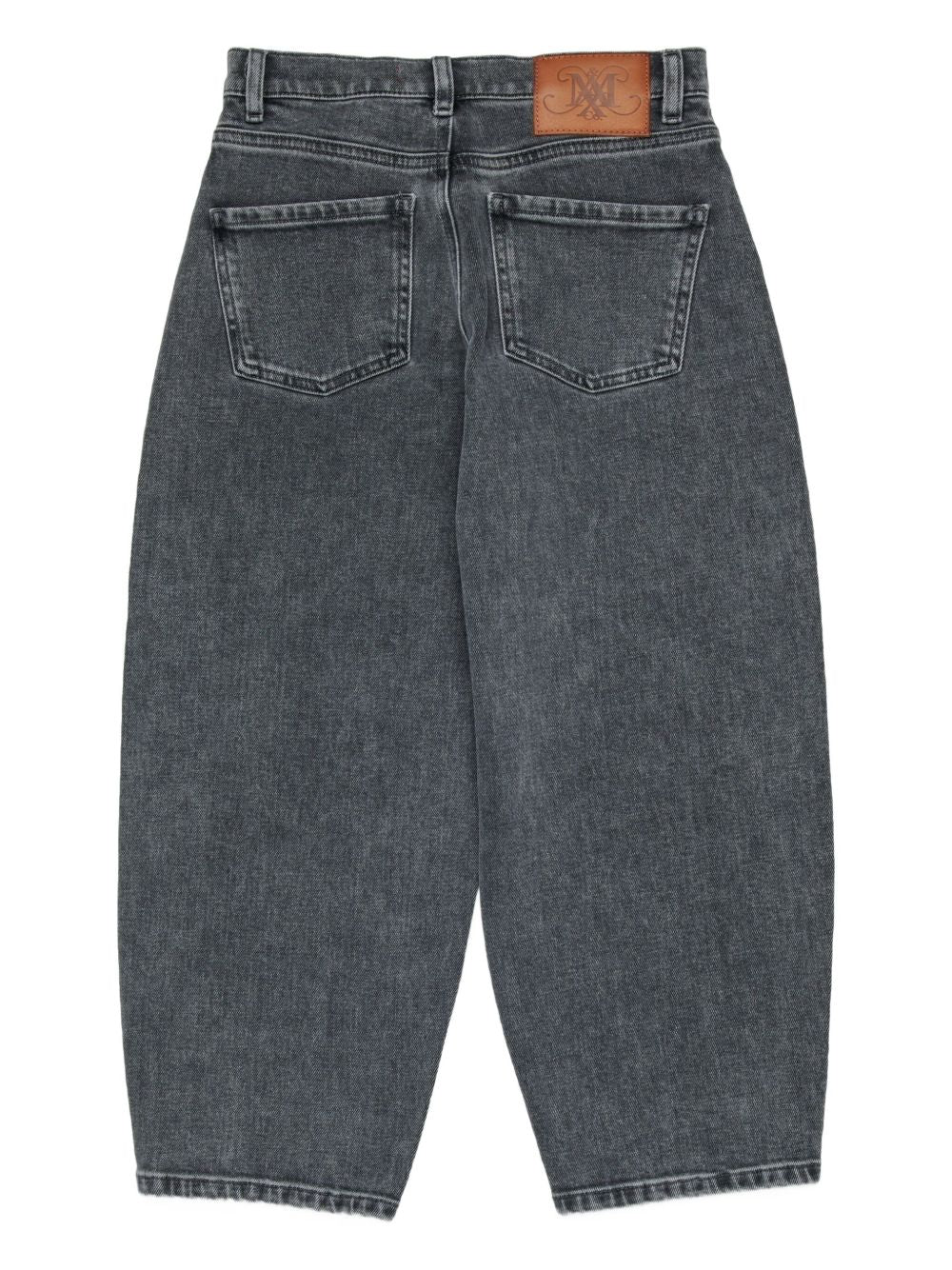 Max&Co Kids
Denim