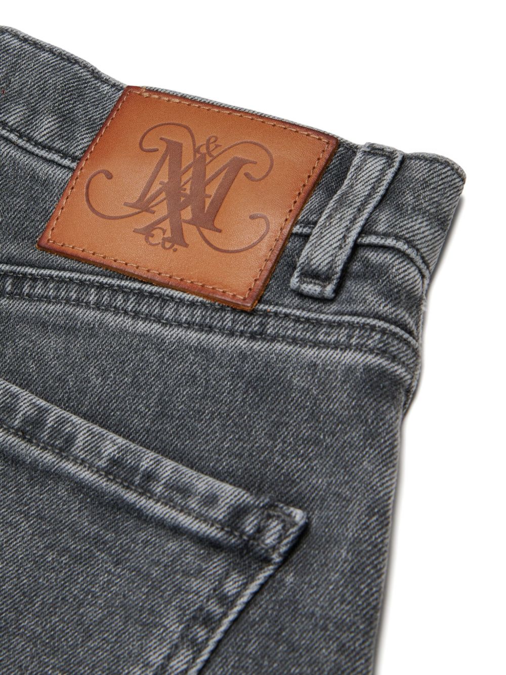 Max&Co Kids
Denim